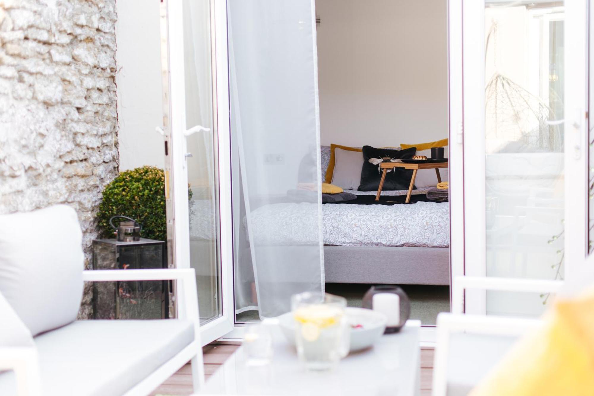 Luxury Bumblebee Cottage Frome Longleat Aqua Sana Bath Dog Freendly Exteriér fotografie