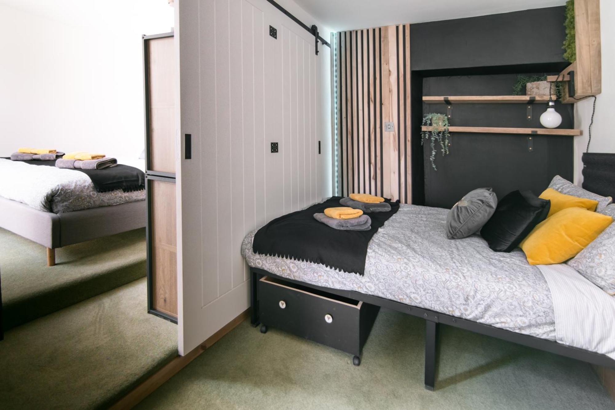 Luxury Bumblebee Cottage Frome Longleat Aqua Sana Bath Dog Freendly Exteriér fotografie